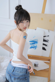 《肉欲的渴望》在线观看